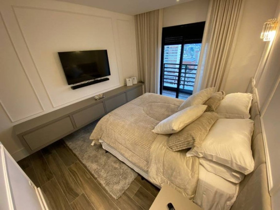 Imagem Imóvel com 2 Quartos para Alugar, 110 m² em Cerqueira César - São Paulo