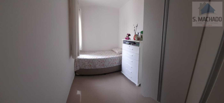 Imagem Apartamento com 2 Quartos à Venda, 100 m² em Utinga - Santo André Imagem Apartamento com 2 Quartos à Venda, 100 m² em Utinga - Santo André