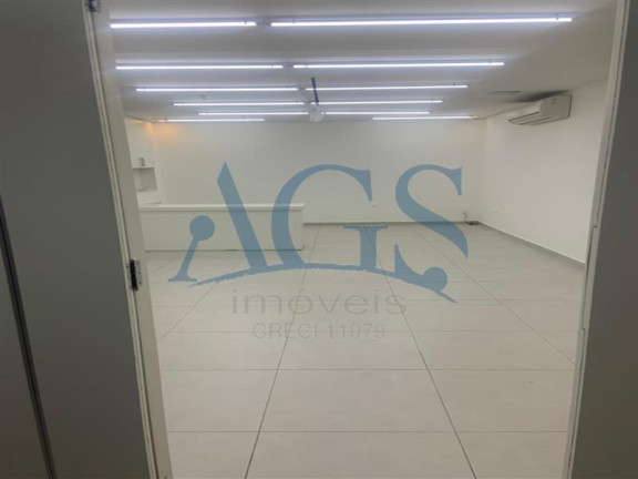 Imagem Sala Comercial à Venda, 65 m² em Tatuape - São Paulo Imagem Sala Comercial à Venda, 65 m² em Tatuape - São Paulo