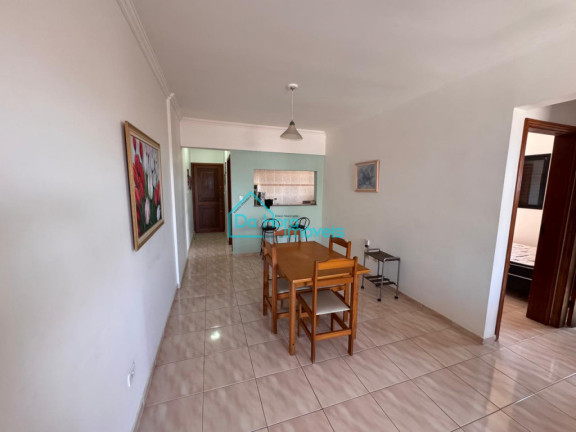 Imagem Apartamento com 2 Quartos para Alugar, 117 m² em Balneario Umurama - Mongaguá Imagem Apartamento com 2 Quartos para Alugar, 117 m² em Balneario Umurama - Mongaguá