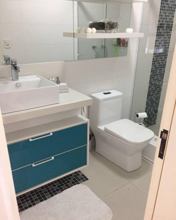 Imagem Imóvel com 3 Quartos à Venda, 191 m² em Centro - Nova Petrópolis