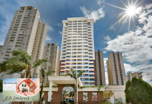 Sala Comercial à Venda, 45 m² em Boa Vista - São Caetano Do Sul