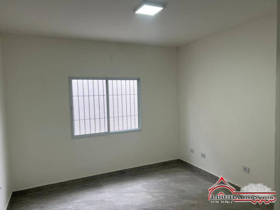 Imagem Casa com 2 Quartos à Venda,  em Centro - Jacareí