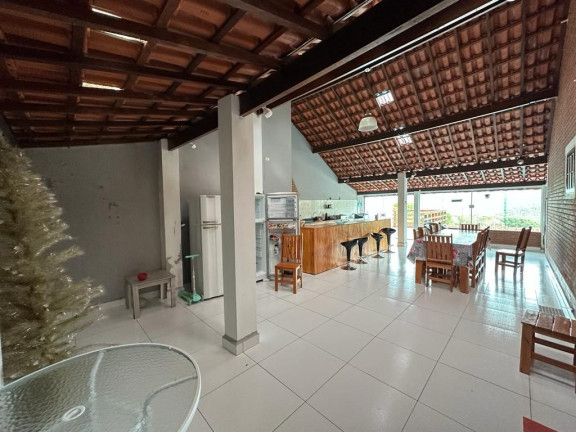 Imagem Sobrado com 3 Quartos à Venda, 215 m² em Clube Dos Oficiais - Suzano Imagem Sobrado com 3 Quartos à Venda, 215 m² em Clube Dos Oficiais - Suzano