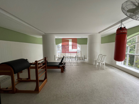 Imagem Apartamento com 4 Quartos à Venda, 350 m² em Jardim Paulista - São Paulo