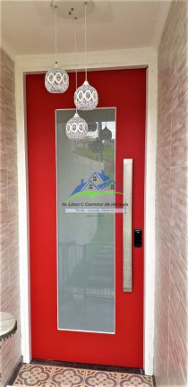 Imagem Casa de Condomínio com 3 Quartos à Venda, 260 m² em Condomínio Portal Da Serra - Bragança Paulista Imagem Casa de Condomínio com 3 Quartos à Venda, 260 m² em Condomínio Portal Da Serra - Bragança Paulista