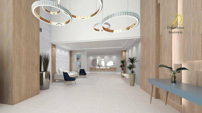 Imagem Apartamento com 2 Quartos à Venda, 102 m² em Ocian - Praia Grande Imagem Apartamento com 2 Quartos à Venda, 102 m² em Ocian - Praia Grande