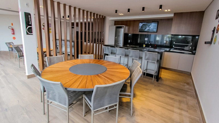 Imagem Imóvel com 3 Quartos à Venda, 180 m² em Cabeçudas - Itajaí