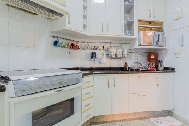 Imagem Imóvel com 3 Quartos à Venda, 92 m² em Vila Curuçá - São Paulo Imagem Imóvel com 3 Quartos à Venda, 92 m² em Vila Curuçá - São Paulo
