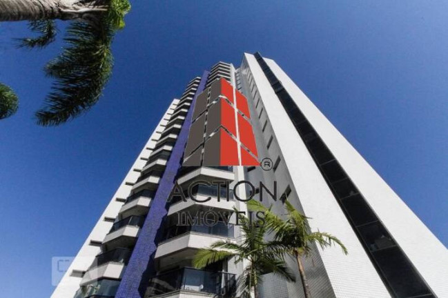 Apartamento com 3 Quartos à Venda, 140 m² em Vila Gomes Cardim - São Paulo