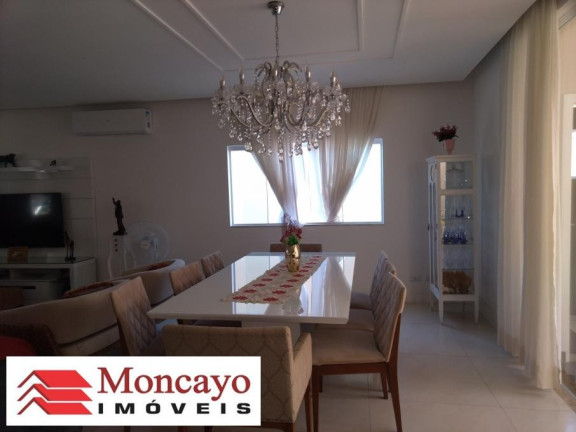 Imagem Sobrado com 5 Quartos à Venda, 360 m² em Pontal De Santa Marina - Caraguatatuba Imagem Sobrado com 5 Quartos à Venda, 360 m² em Pontal De Santa Marina - Caraguatatuba