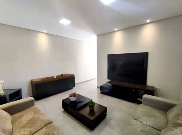 Imagem Casa com 4 Quartos à Venda, 450 m² em Pardinho Imagem Casa com 4 Quartos à Venda, 450 m² em Pardinho