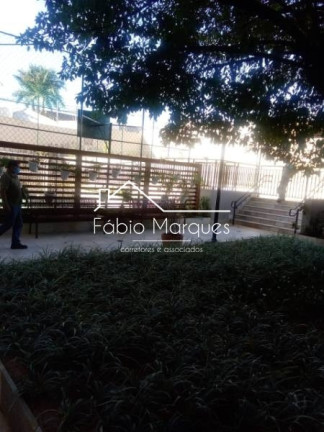 Imagem Apartamento com 2 Quartos à Venda, 47 m² em Vila Paranaguá - São Paulo Imagem Apartamento com 2 Quartos à Venda, 47 m² em Vila Paranaguá - São Paulo