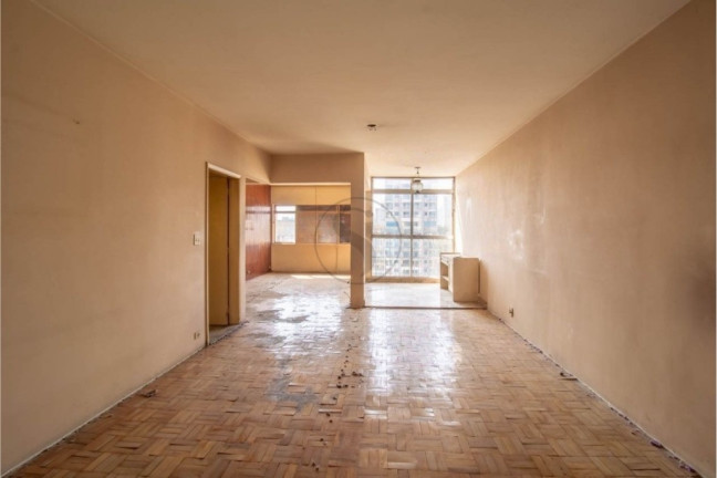 Imagem Apartamento com 2 Quartos à Venda, 127 m² em Perdizes - São Paulo Imagem Apartamento com 2 Quartos à Venda, 127 m² em Perdizes - São Paulo