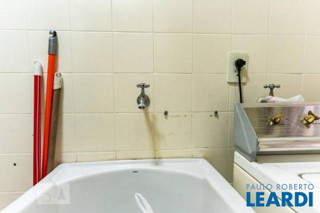 Imagem Apartamento com 2 Quartos à Venda, 86 m² em Parque Industriário - Santo André Imagem Apartamento com 2 Quartos à Venda, 86 m² em Parque Industriário - Santo André