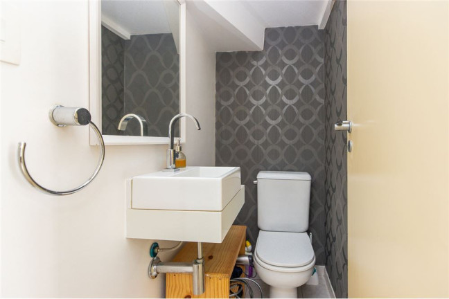 Imagem Apartamento com 1 Quarto à Venda, 45 m² em Vila Uberabinha - São Paulo Imagem Apartamento com 1 Quarto à Venda, 45 m² em Vila Uberabinha - São Paulo