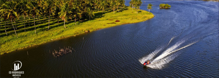 Imagem Terreno à Venda, 360 m² em Barra Nova - Marechal Deodoro Imagem Terreno à Venda, 360 m² em Barra Nova - Marechal Deodoro