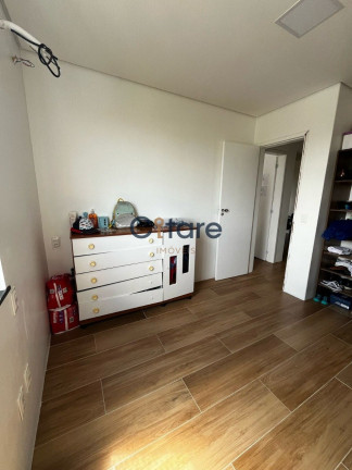Imagem Apartamento com 3 Quartos à Venda,  em Dionisio Torres - Fortaleza
