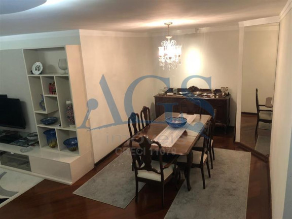 Imagem Apartamento com 4 Quartos à Venda, 170 m² em Vila Formosa - São Paulo Imagem Apartamento com 4 Quartos à Venda, 170 m² em Vila Formosa - São Paulo