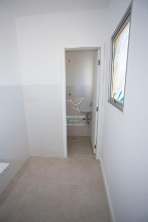 Imagem Apartamento com 3 Quartos à Venda, 94 m² em Jardim Umuarama - São Paulo Imagem Apartamento com 3 Quartos à Venda, 94 m² em Jardim Umuarama - São Paulo