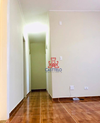 Imagem Apartamento com 3 Quartos à Venda, 62 m² em Jardim Bandeirantes - Londrina Imagem Apartamento com 3 Quartos à Venda, 62 m² em Jardim Bandeirantes - Londrina