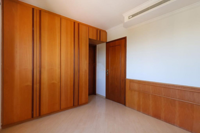 Imagem Imóvel com 3 Quartos à Venda, 230 m² em Vila Mariana - São Paulo Imagem Imóvel com 3 Quartos à Venda, 230 m² em Vila Mariana - São Paulo