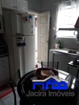 Imagem Casa com 2 Quartos à Venda, 90 m² em Vila São Jorge - São Vicente Imagem Casa com 2 Quartos à Venda, 90 m² em Vila São Jorge - São Vicente