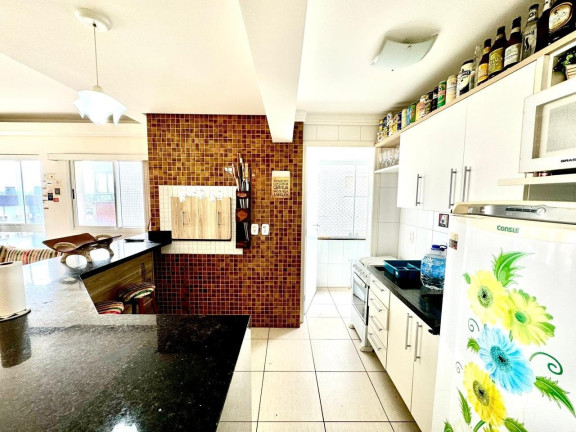 Imagem Apartamento com 2 Quartos à Venda, 106 m² em Navegantes - Capão Da Canoa Imagem Apartamento com 2 Quartos à Venda, 106 m² em Navegantes - Capão Da Canoa