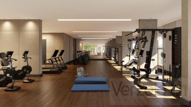 Imagem Imóvel com 2 Quartos à Venda, 60 m² em Morretes - Itapema Imagem Imóvel com 2 Quartos à Venda, 60 m² em Morretes - Itapema