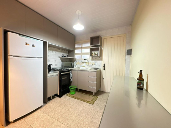 Imagem Imóvel com 2 Quartos à Venda, 87 m² em Rainha Do Mar - Xangri-lá