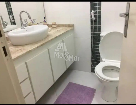 Imagem Apartamento com 3 Quartos à Venda, 117 m² em Enseada - Guarujá Imagem Apartamento com 3 Quartos à Venda, 117 m² em Enseada - Guarujá