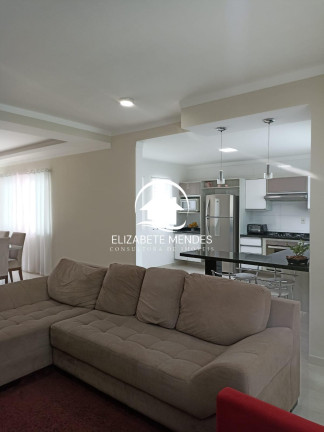 Imagem Casa com 3 Quartos à Venda, 181 m² em Jardim Nathalie - Mogi Das Cruzes Imagem Casa com 3 Quartos à Venda, 181 m² em Jardim Nathalie - Mogi Das Cruzes