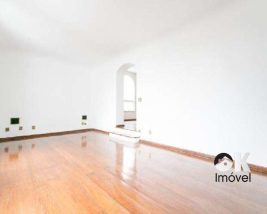 Imagem Apartamento com 4 Quartos à Venda, 280 m² em Jardim Paulista - São Paulo Imagem Apartamento com 4 Quartos à Venda, 280 m² em Jardim Paulista - São Paulo