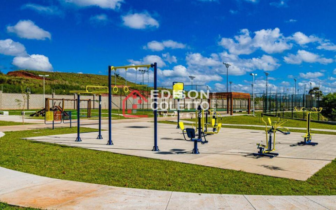 Imagem Casa à Venda, 447 m² em Ondinhas - Piracicaba Imagem Casa à Venda, 447 m² em Ondinhas - Piracicaba