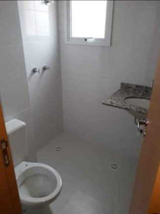 Imagem Apartamento com 2 Quartos à Venda, 66 m² em Centro - São Bernardo Do Campo Imagem Apartamento com 2 Quartos à Venda, 66 m² em Centro - São Bernardo Do Campo