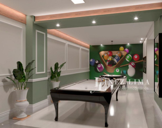 Imagem Apartamento com 3 Quartos à Venda, 242 m² em Meia Praia - Itapema Imagem Apartamento com 3 Quartos à Venda, 242 m² em Meia Praia - Itapema