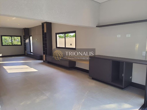 Imagem Casa com 3 Quartos à Venda, 173 m² em Itapetinga - Atibaia