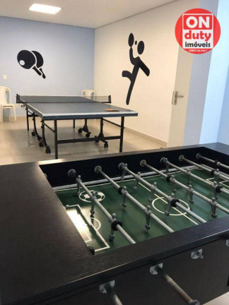 Imagem Apartamento com 2 Quartos à Venda, 63 m² em Gonzaga - Santos Imagem Apartamento com 2 Quartos à Venda, 63 m² em Gonzaga - Santos