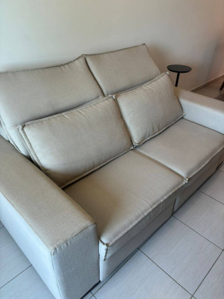 Imagem Apartamento com 2 Quartos para Alugar, 6.060 m² em Manaíra - João Pessoa Imagem Apartamento com 2 Quartos para Alugar, 6.060 m² em Manaíra - João Pessoa