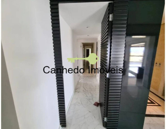 Imagem Apartamento com 4 Quartos à Venda, 374 m² em Klabin - São Paulo Imagem Apartamento com 4 Quartos à Venda, 374 m² em Klabin - São Paulo