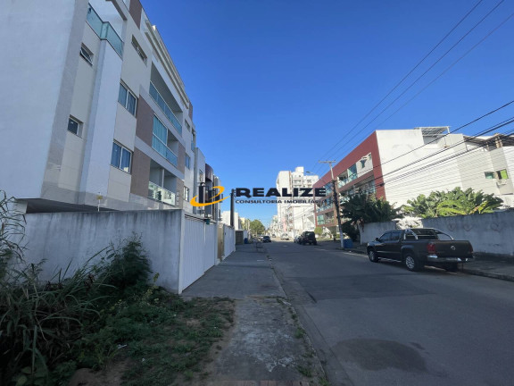 Imagem Terreno à Venda, 450 m² em Parque Flamboyant - Campos Dos Goytacazes Imagem Terreno à Venda, 450 m² em Parque Flamboyant - Campos Dos Goytacazes
