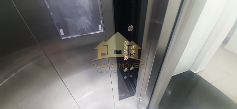 Apartamento com 2 Quartos à Venda, 45 m² em Vila Carrão - São Paulo