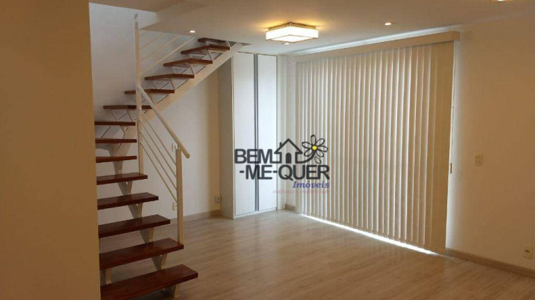 Imagem Imóvel com 2 Quartos à Venda, 85 m² em Vila Madalena - São Paulo Imagem Imóvel com 2 Quartos à Venda, 85 m² em Vila Madalena - São Paulo