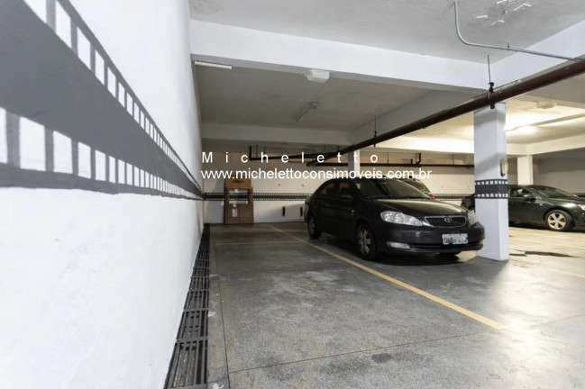 Imagem Apartamento com 4 Quartos à Venda, 152 m² em Vila Clementino - São Paulo Imagem Apartamento com 4 Quartos à Venda, 152 m² em Vila Clementino - São Paulo