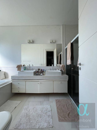 Imagem Casa com 4 Quartos à Venda, 450 m² em Alphaville - Santana De Parnaíba Imagem Casa com 4 Quartos à Venda, 450 m² em Alphaville - Santana De Parnaíba