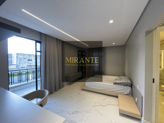 Casa de Condomínio com 5 Quartos à Venda, 800 m² em Levilândia - Ananindeua