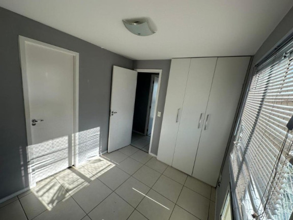 Imagem Imóvel com 3 Quartos para Alugar, 78 m² em Curicica - Rio De Janeiro Imagem Imóvel com 3 Quartos para Alugar, 78 m² em Curicica - Rio De Janeiro