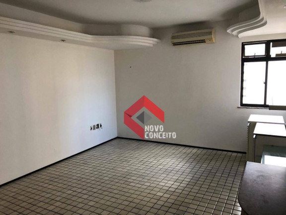 Imagem Apartamento com 3 Quartos à Venda, 215 m² em Aldeota - Fortaleza Imagem Apartamento com 3 Quartos à Venda, 215 m² em Aldeota - Fortaleza
