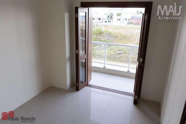 Imagem Casa com 3 Quartos à Venda, 74 m² em Centro - Arroio Do Sal Imagem Casa com 3 Quartos à Venda, 74 m² em Centro - Arroio Do Sal
