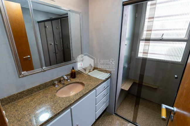 Imagem Apartamento com 3 Quartos à Venda, 180 m² em Brooklin Paulista - São Paulo Imagem Apartamento com 3 Quartos à Venda, 180 m² em Brooklin Paulista - São Paulo